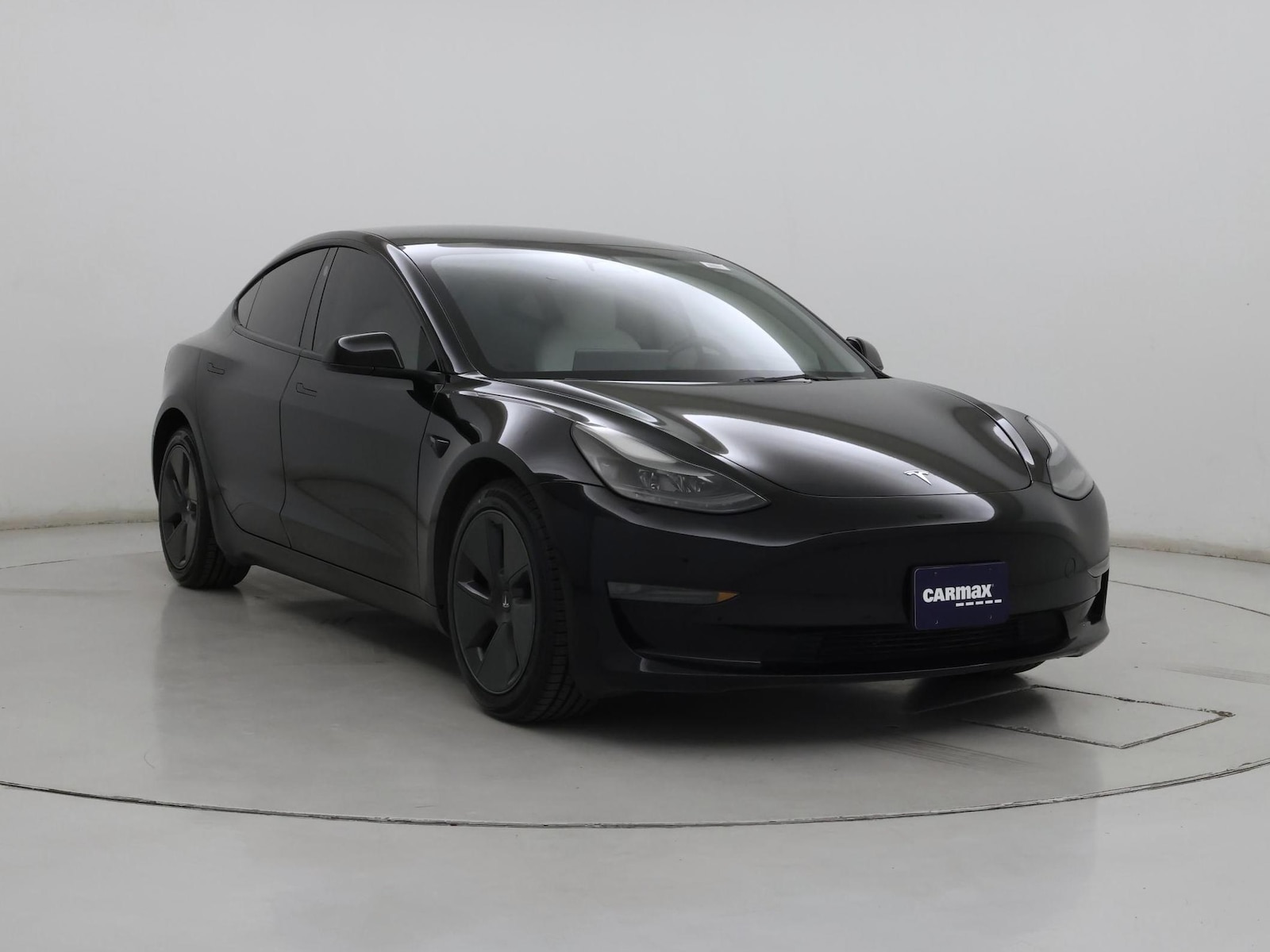 tesla model 3 2023 5YJ3E1EA7PF433851 image tesla model 3 2023 5YJ3E1EA7PF433851 image